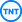 TNT