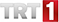 TRT 1