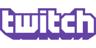 Twitch