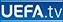UEFA TV