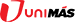 UniMas TV