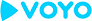 Voyo